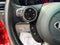 2017 Kia Soul Plus
