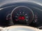 2017 Kia Soul Plus