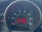 2017 Kia Soul Plus