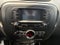 2017 Kia Soul Plus