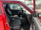 2017 Kia Soul Plus