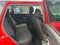 2017 Kia Soul Plus