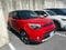 2017 Kia Soul Plus