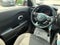 2017 Kia Soul Plus