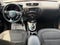 2017 Kia Soul Plus