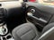 2017 Kia Soul Plus