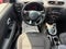 2017 Kia Soul Plus