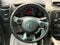 2017 Kia Soul Plus