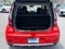 2017 Kia Soul Plus