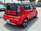 2017 Kia Soul Plus