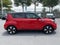 2017 Kia Soul Plus