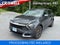 2023 Kia Sportage Hybrid LX AWD