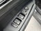 2023 Kia Sportage Hybrid LX AWD