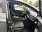 2023 Kia Sportage Hybrid LX AWD