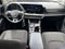 2023 Kia Sportage Hybrid LX AWD
