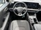 2023 Kia Sportage Hybrid LX AWD