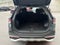 2023 Kia Sportage Hybrid LX AWD