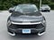 2023 Kia Sportage Hybrid LX AWD