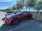 2018 Toyota C-HR XLE Premium