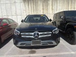 2021 Mercedes-Benz GLC GLC 300 4MATIC®