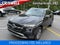 2024 Mercedes-Benz GLC GLC 300 4MATIC®