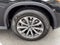 2024 Mercedes-Benz GLC GLC 300 4MATIC®