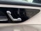 2024 Mercedes-Benz GLC GLC 300 4MATIC®