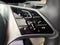 2024 Mercedes-Benz GLC GLC 300 4MATIC®