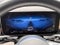 2024 Mercedes-Benz GLC GLC 300 4MATIC®