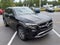 2024 Mercedes-Benz GLC GLC 300 4MATIC®