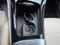2024 Mercedes-Benz GLC GLC 300 4MATIC®