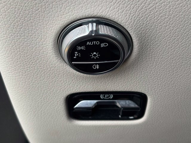 2024 Mercedes-Benz GLC GLC 300 4MATIC®