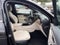 2024 Mercedes-Benz GLC GLC 300 4MATIC®