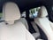 2024 Mercedes-Benz GLC GLC 300 4MATIC®