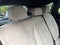 2024 Mercedes-Benz GLC GLC 300 4MATIC®