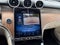 2024 Mercedes-Benz GLC GLC 300 4MATIC®