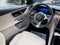 2024 Mercedes-Benz GLC GLC 300 4MATIC®
