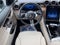 2024 Mercedes-Benz GLC GLC 300 4MATIC®