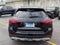 2024 Mercedes-Benz GLC GLC 300 4MATIC®