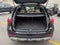 2024 Mercedes-Benz GLC GLC 300 4MATIC®