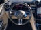 2025 Mercedes-Benz GLC GLC 350e 4MATIC®
