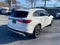 2025 Mercedes-Benz GLC GLC 350e 4MATIC®