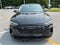 2021 Audi e-tron Sportback Premium quattro