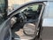 2021 Audi e-tron Sportback Premium quattro