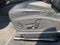2021 Audi e-tron Sportback Premium quattro