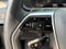 2021 Audi e-tron Sportback Premium quattro