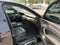 2021 Audi e-tron Sportback Premium quattro
