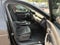 2021 Audi e-tron Sportback Premium quattro