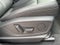 2021 Audi e-tron Sportback Premium quattro