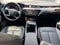 2021 Audi e-tron Sportback Premium quattro